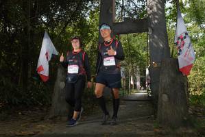 BIB: 
                            <button type="button" onclick="openModal(19411780)" class="btn btn-primary btn-sm float-right btn-popup" data-toggle="modal" data-target=".modal-high-quality">
                        <i class="fas fa-shopping-cart"></i> Add to Cart
                    </button>
                                            <button type="button" onclick="isThisMe(19411780, true)" class="btn btn-success btn-sm float-right btn-popup btn-isme hidden" data-toggle="tooltip" data-placement="bottom" title="นี่คือรูปของคุณใช่ไหม คลิกที่นี่เพื่อเอาเข้าอัลบั้ม">
                        <i class="fas fa-plus"></i> Add to album
                    </button>
                    <button type="button" onclick="isThisMe(19411780, false)" class="btn btn-warning btn-sm float-right btn-popup btn-isnotme hidden">
                        <i class="fas fa-ban"></i> Remove from album
                    </button>